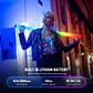 Luz Tubo LED RGB Neewer TL90C  - Miniatura 6