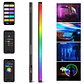 Luz Tubo LED RGB Neewer TL90C  - Miniatura 1