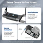 Jaula para Cámara Sony ZV-E10 con Empuñadura de Silicona Neewer - Miniatura 7