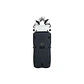 Grabadora de audio portátil Zoom H5 de 4 pistas con capsula desmontable - Miniatura 4