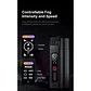 Máquina de humo Ulanzi compacta Filmog FM01 Para Efectos Especiales - Miniatura 7