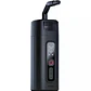 Máquina de humo Ulanzi compacta Filmog FM01 Para Efectos Especiales - Miniatura 1