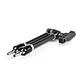 Brazo de Fricción Avenger D244N con Mando en T y Doble Espiga de 16 mm (5/8