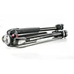 Trípode de Aluminio Manfrotto MT055XPRO3 de 3 Secciones - Miniatura 2