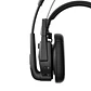 Sistema de intercomunicadores Saramonic WiTalk9 WT3S para 3 usuarios - Miniatura 2