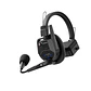 Sistema de intercomunicadores Saramonic WiTalk9 WT3S para 3 usuarios - Miniatura 3