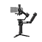 Gimbal DJI Ronin RS 5 Combo - Miniatura 3