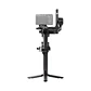 Gimbal DJI Ronin RS 5 Combo - Miniatura 4