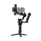 Gimbal DJI Ronin RS 5 Combo - Miniatura 5