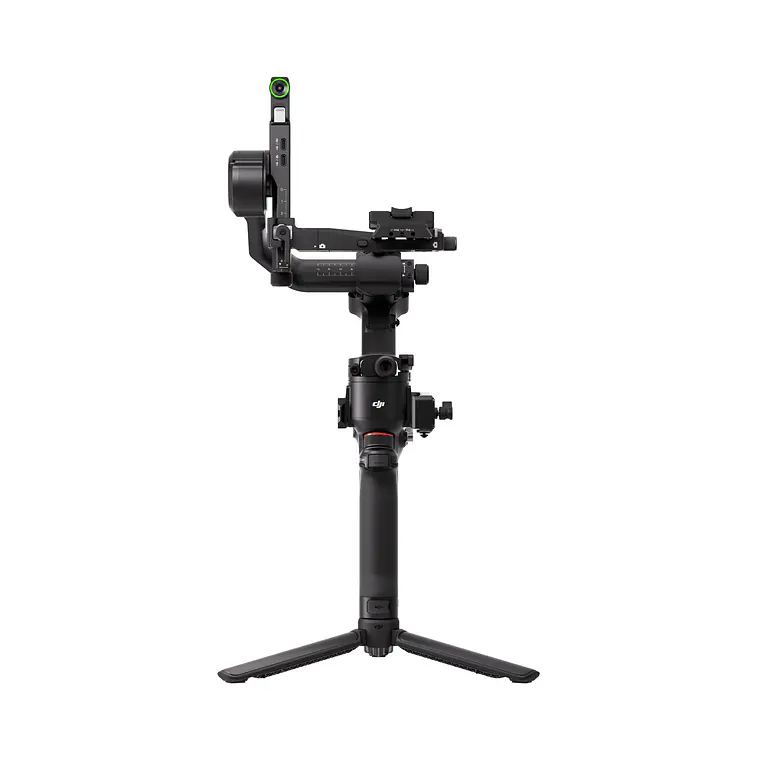 Gimbal DJI Ronin RS 5 Combo 1
