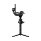 Gimbal DJI Ronin RS 5 Combo - Miniatura 1