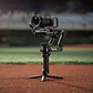 Gimbal DJI Ronin RS 5 Combo - Miniatura 2
