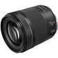 Cámara Mirrorless Canon EOS RP con Lente RF 24-105 mm f/4-7.1 IS STM - Miniatura 8