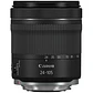 Cámara Mirrorless Canon EOS RP con Lente RF 24-105 mm f/4-7.1 IS STM - Miniatura 7