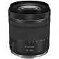 Cámara Mirrorless Canon EOS RP con Lente RF 24-105 mm f/4-7.1 IS STM - Miniatura 6
