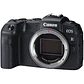 Cámara Mirrorless Canon EOS RP con Lente RF 24-105 mm f/4-7.1 IS STM - Miniatura 5