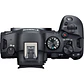 Cámara Mirrorless Canon EOS R6 Mark II con Lente RF 24-105 mm f/4L IS USM - Miniatura 5