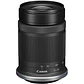 Cámara Mirrorless Canon EOS R50 con Lentes RF-S 18-45 mm y RF-S 55-210 mm - Miniatura 7