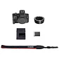 Cámara Mirrorless Canon EOS R100 Starter Kit - Miniatura 8