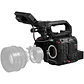 Cámara Cinema Canon EOS C400 - Miniatura 8