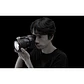 Cámara Mirrorless Canon EOS R5 Mark II Body - Miniatura 2