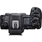 Cámara Mirrorless Canon EOS R5 Mark II Body - Miniatura 7