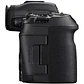 Cámara Mirrorless Canon EOS R5 Mark II Body - Miniatura 5
