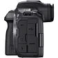 Cámara Mirrorless Canon EOS R5 Mark II Body - Miniatura 4