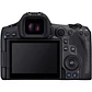 Cámara Mirrorless Canon EOS R5 Mark II Body - Miniatura 3