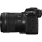 Cámara Mirrorless Canon EOS R6 Mark III con Lente RF 24-105 mm f/4-7.1 IS STM - Miniatura 7