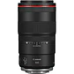 Lente Canon RF 100 mm f/2.8L Macro IS USM - Miniatura 1