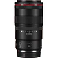 Lente Canon RF 100 mm f/2.8L Macro IS USM - Miniatura 3