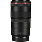 Lente Canon RF 100 mm f/2.8L Macro IS USM - Miniatura 5