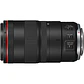 Lente Canon RF 100 mm f/2.8L Macro IS USM - Miniatura 6