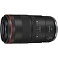 Lente Canon RF 100 mm f/2.8L Macro IS USM - Miniatura 7