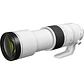 Lente Canon RF 200-800 mm f/6.3-9 IS USM - Miniatura 3