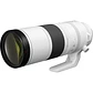 Lente Canon RF 200-800 mm f/6.3-9 IS USM - Miniatura 1