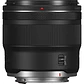 Lente Canon RF 45 mm f/1.2 STM - Miniatura 4