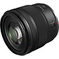 Lente Canon RF 45 mm f/1.2 STM - Miniatura 5