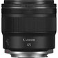Lente Canon RF 45 mm f/1.2 STM - Miniatura 3