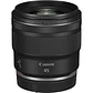 Lente Canon RF 45 mm f/1.2 STM - Miniatura 1