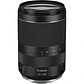 Lente Canon RF 24-240 mm f/4-6.3 IS USM - Miniatura 1