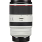 Lente Canon RF 70-200 mm f/2.8L IS USM - Miniatura 4