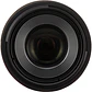 Lente Canon RF 100 mm f/2.8L Macro IS USM - Miniatura 10