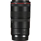 Lente Canon RF 100 mm f/2.8L Macro IS USM - Miniatura 8