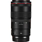 Lente Canon RF 100 mm f/2.8L Macro IS USM - Miniatura 7