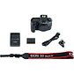 Cámara DSLR Canon EOS 5D Mark IV Body - Miniatura 9