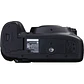Cámara DSLR Canon EOS 5D Mark IV Body - Miniatura 4