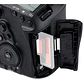Cámara DSLR Canon EOS 5D Mark IV Body - Miniatura 8