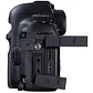 Cámara DSLR Canon EOS 5D Mark IV Body - Miniatura 5